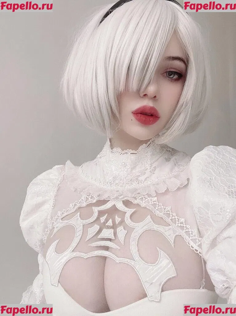 Alina Becker Onlyfans Photo Gallery 
