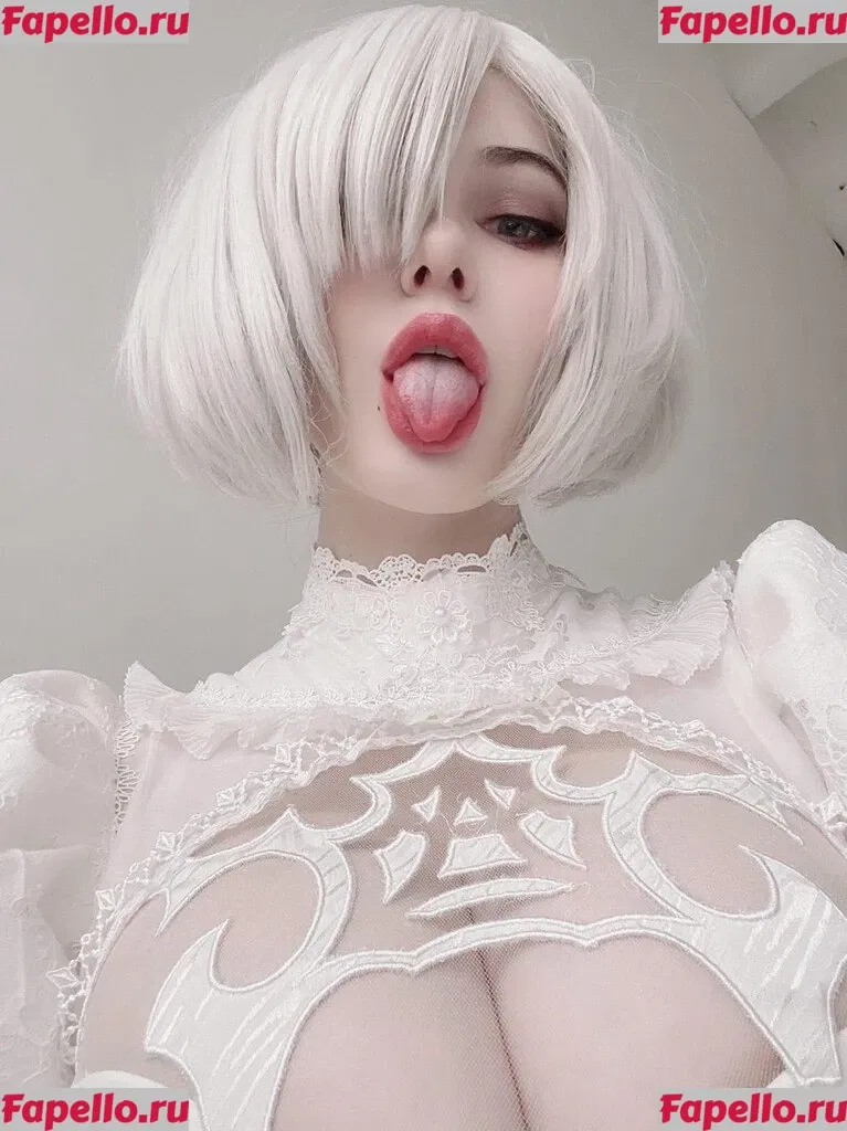Alina Becker Onlyfans Photo Gallery 