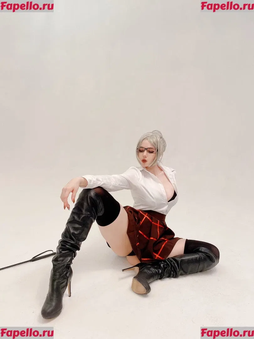 Alina Becker Onlyfans Photo Gallery 