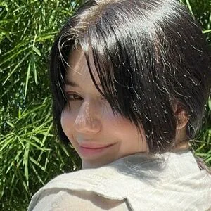 Alina Becker Onlyfans Photo Gallery 