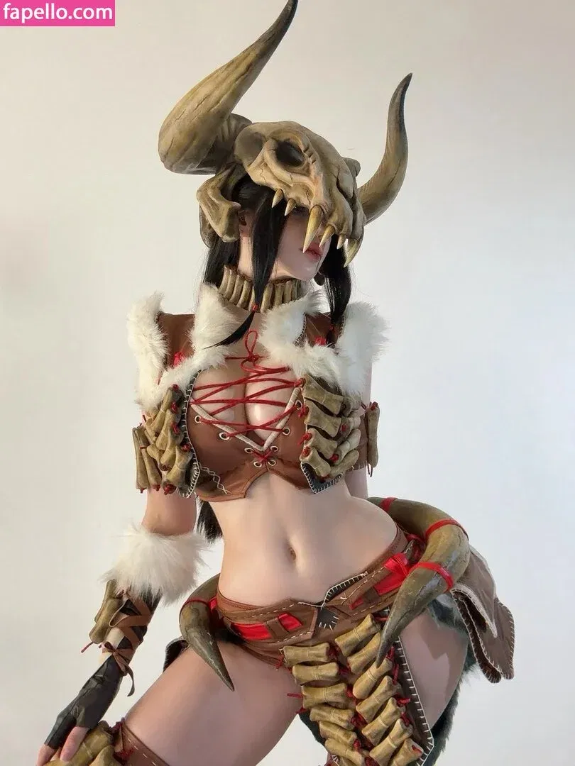 Alina Becker Onlyfans Photo Gallery 