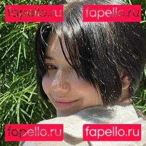 Alina Becker Onlyfans Photo Gallery 