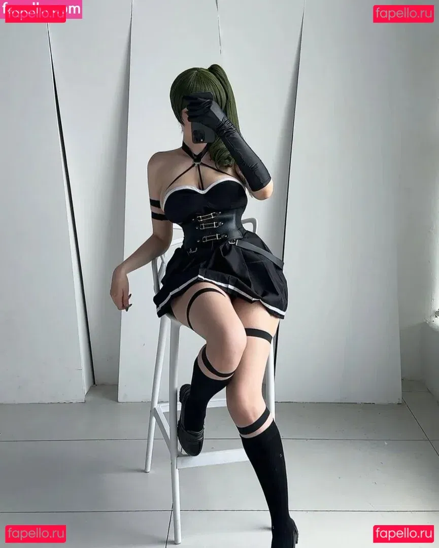 Alina Becker Onlyfans Photo Gallery 