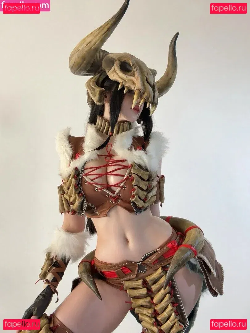 Alina Becker Onlyfans Photo Gallery 