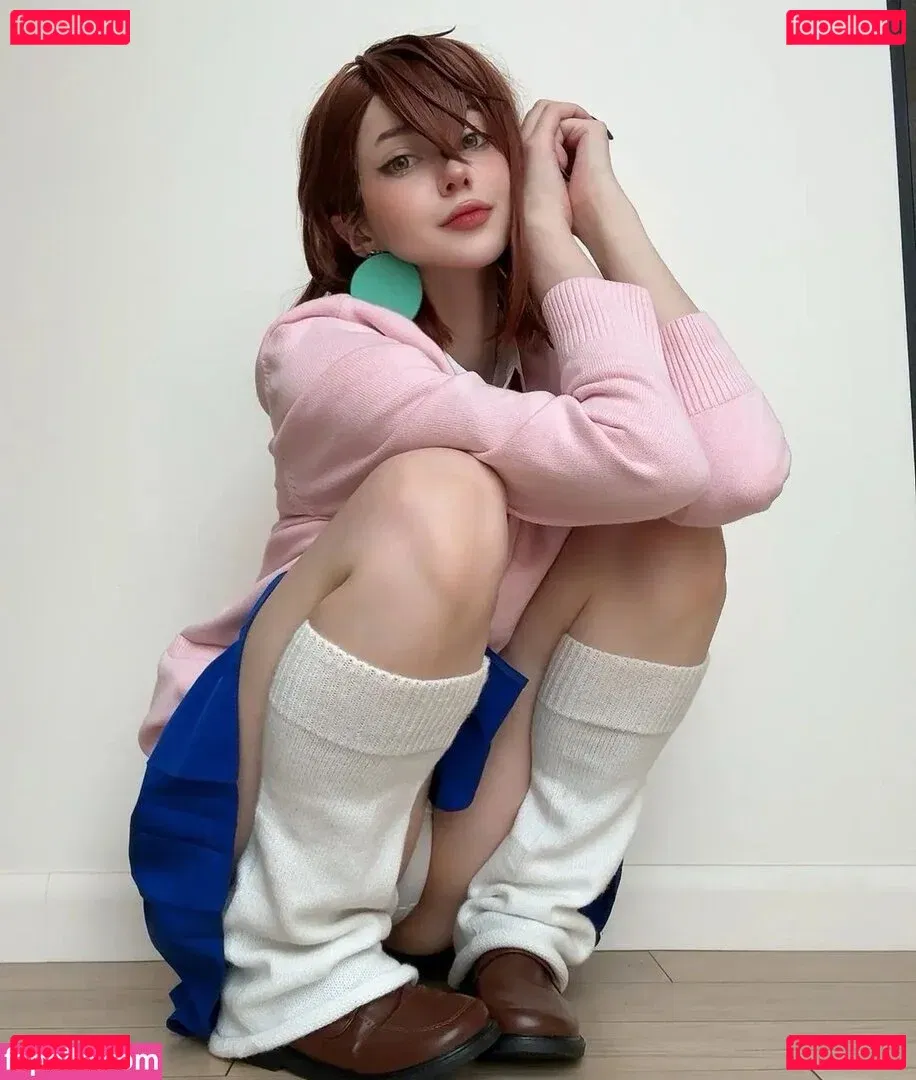 Alina Becker Onlyfans Photo Gallery 