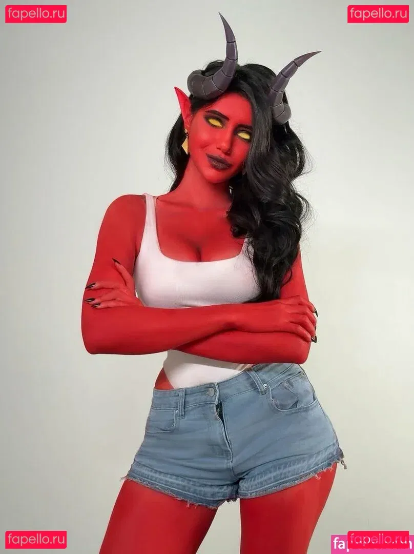 Alina Becker Onlyfans Photo Gallery 