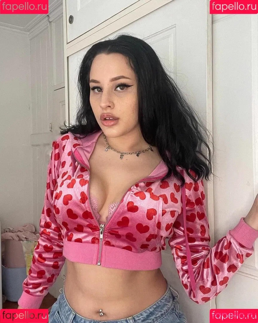 DakotaDoll Onlyfans Photo Gallery 