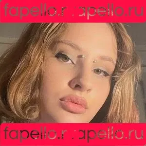 DakotaDoll Onlyfans Photo Gallery 
