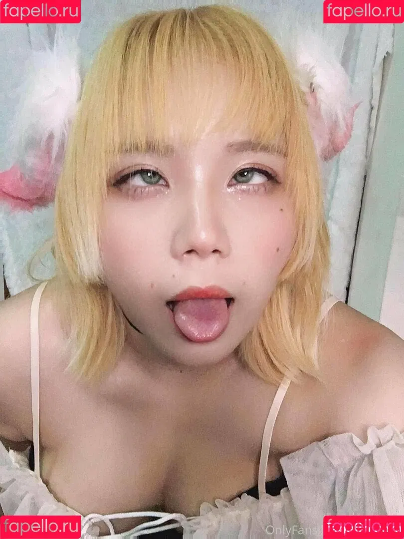 bsyk9294 Onlyfans Photo Gallery 
