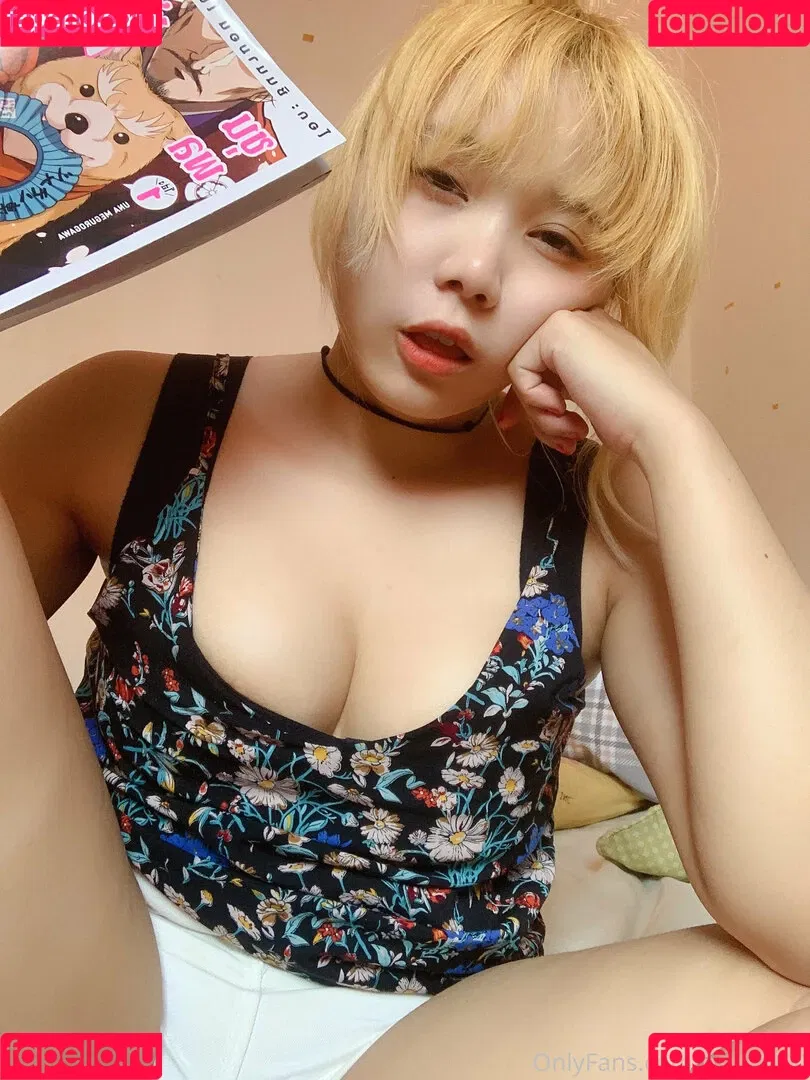 bsyk9294 Onlyfans Photo Gallery 