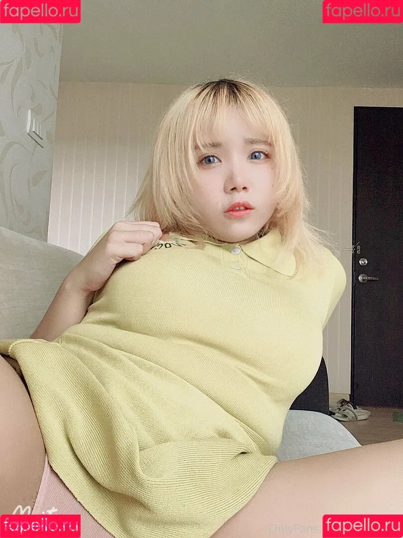 bsyk9294 Onlyfans Photo Gallery 
