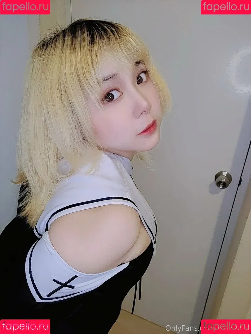 bsyk9294 Onlyfans Photo Gallery 