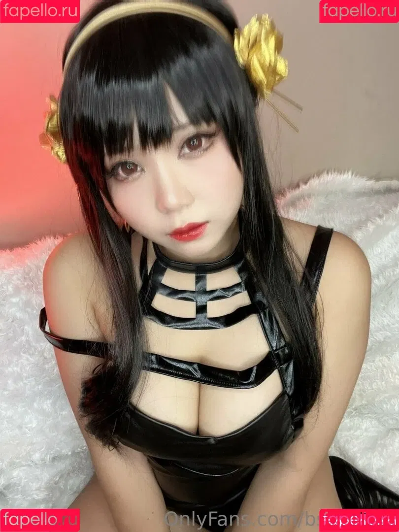 bsyk9294 Onlyfans Photo Gallery 