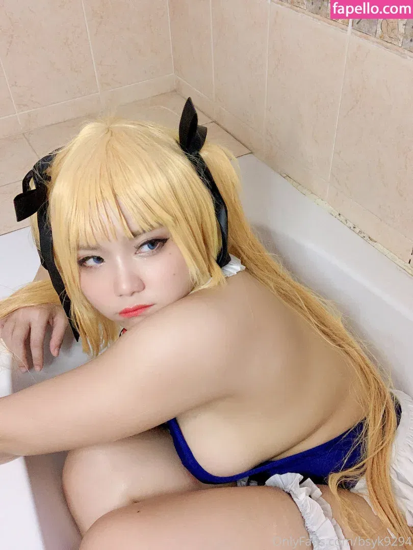 bsyk9294 Onlyfans Photo Gallery 