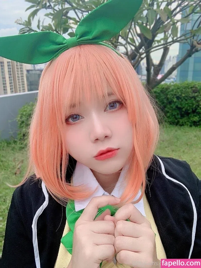 bsyk9294 Onlyfans Photo Gallery 