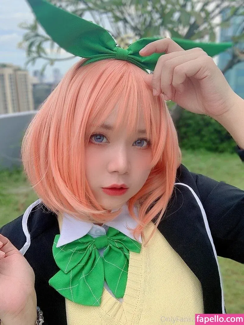 bsyk9294 Onlyfans Photo Gallery 