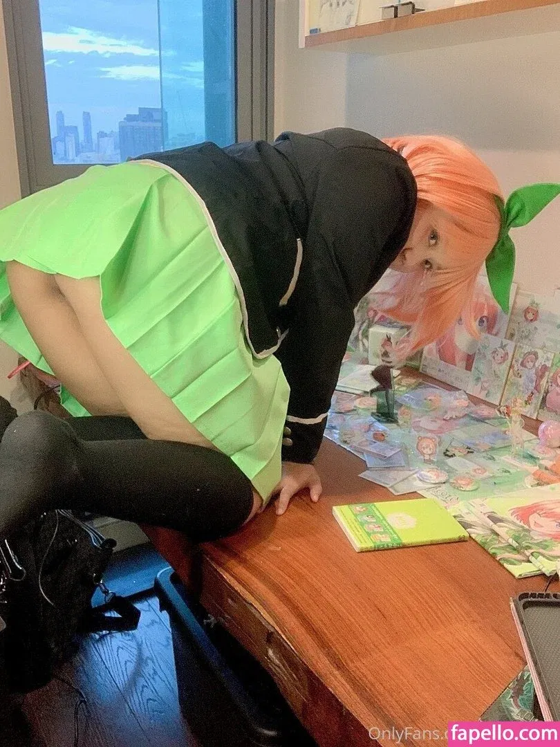 bsyk9294 Onlyfans Photo Gallery 