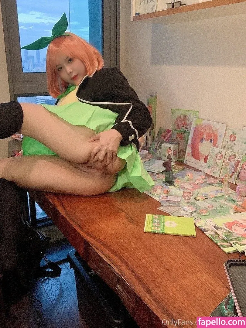 bsyk9294 Onlyfans Photo Gallery 