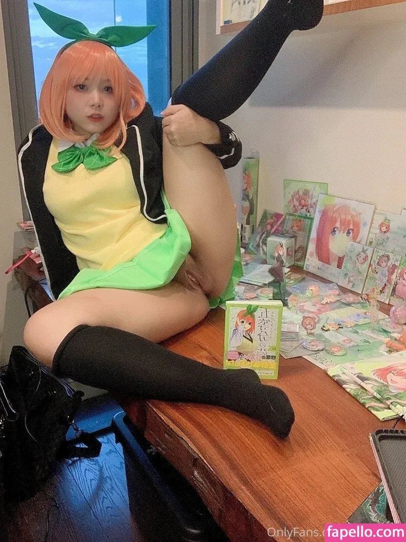 bsyk9294 Onlyfans Photo Gallery 