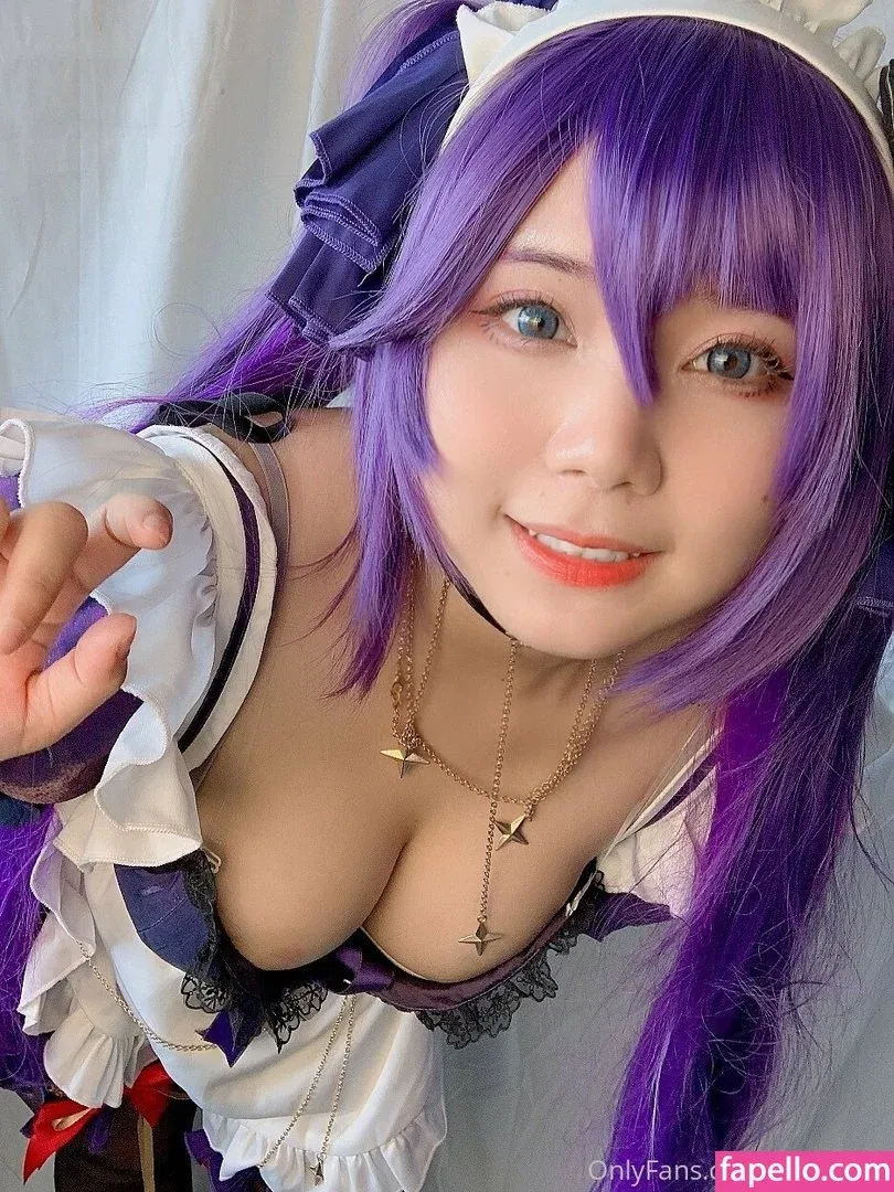 bsyk9294 Onlyfans Photo Gallery 