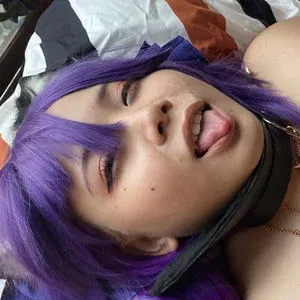 bsyk9294 Onlyfans Photo Gallery 