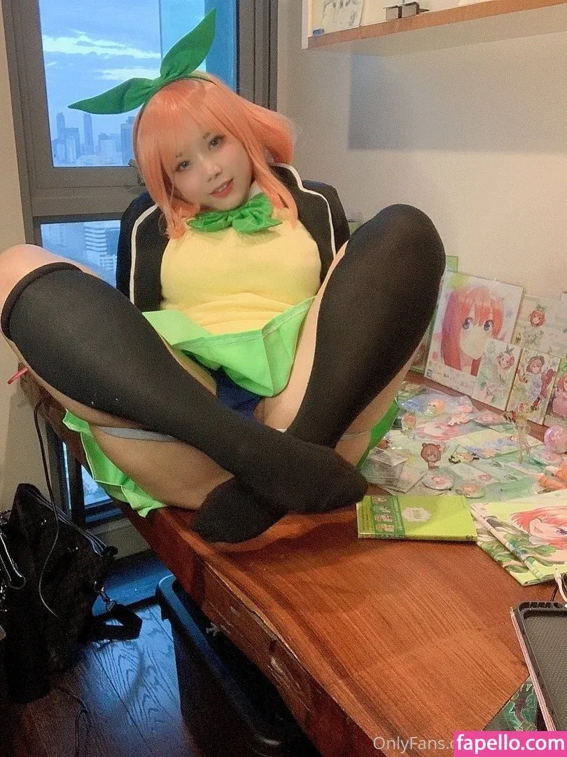 bsyk9294 Onlyfans Photo Gallery 