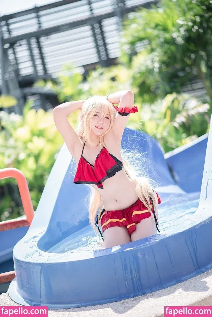 bsyk9294 Onlyfans Photo Gallery 