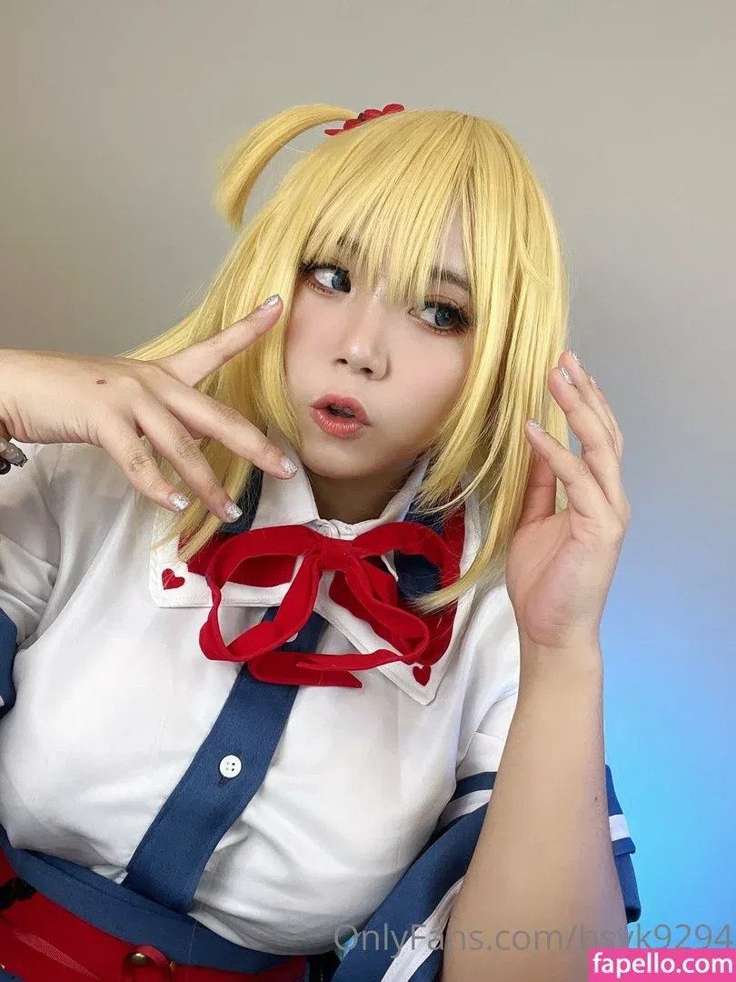 bsyk9294 Onlyfans Photo Gallery 