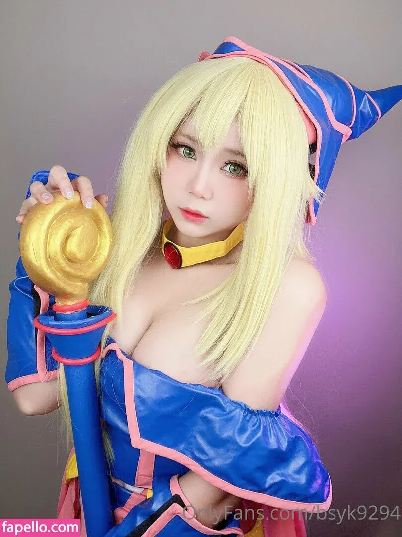 bsyk9294 Onlyfans Photo Gallery 