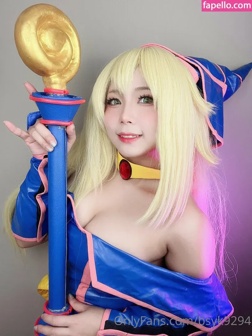 bsyk9294 Onlyfans Photo Gallery 