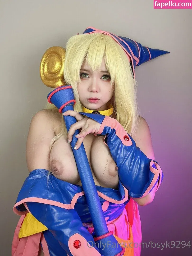 bsyk9294 Onlyfans Photo Gallery 