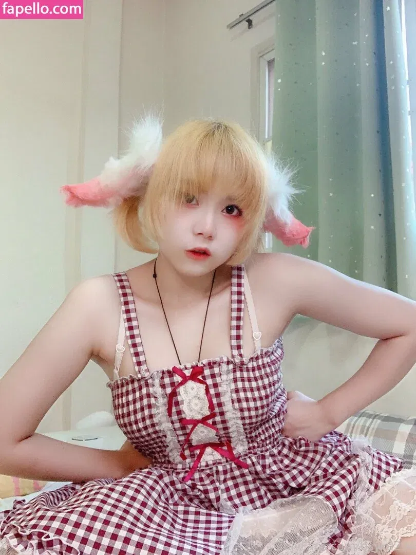 bsyk9294 Onlyfans Photo Gallery 