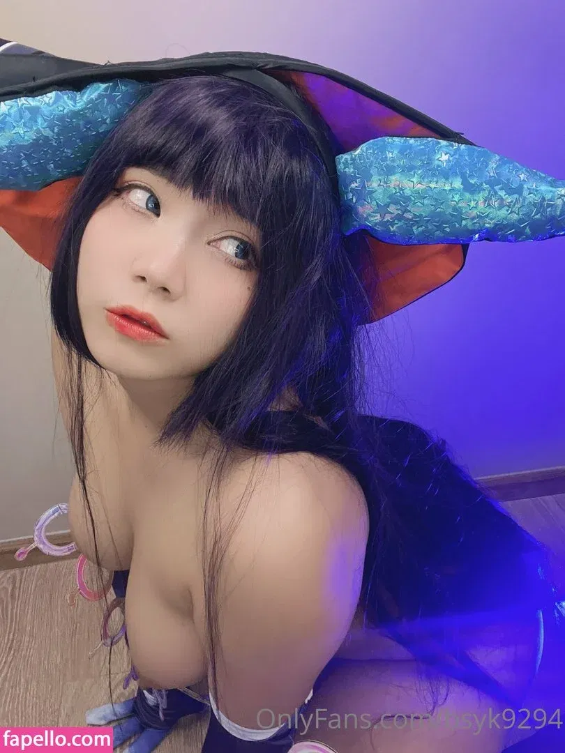 bsyk9294 Onlyfans Photo Gallery 