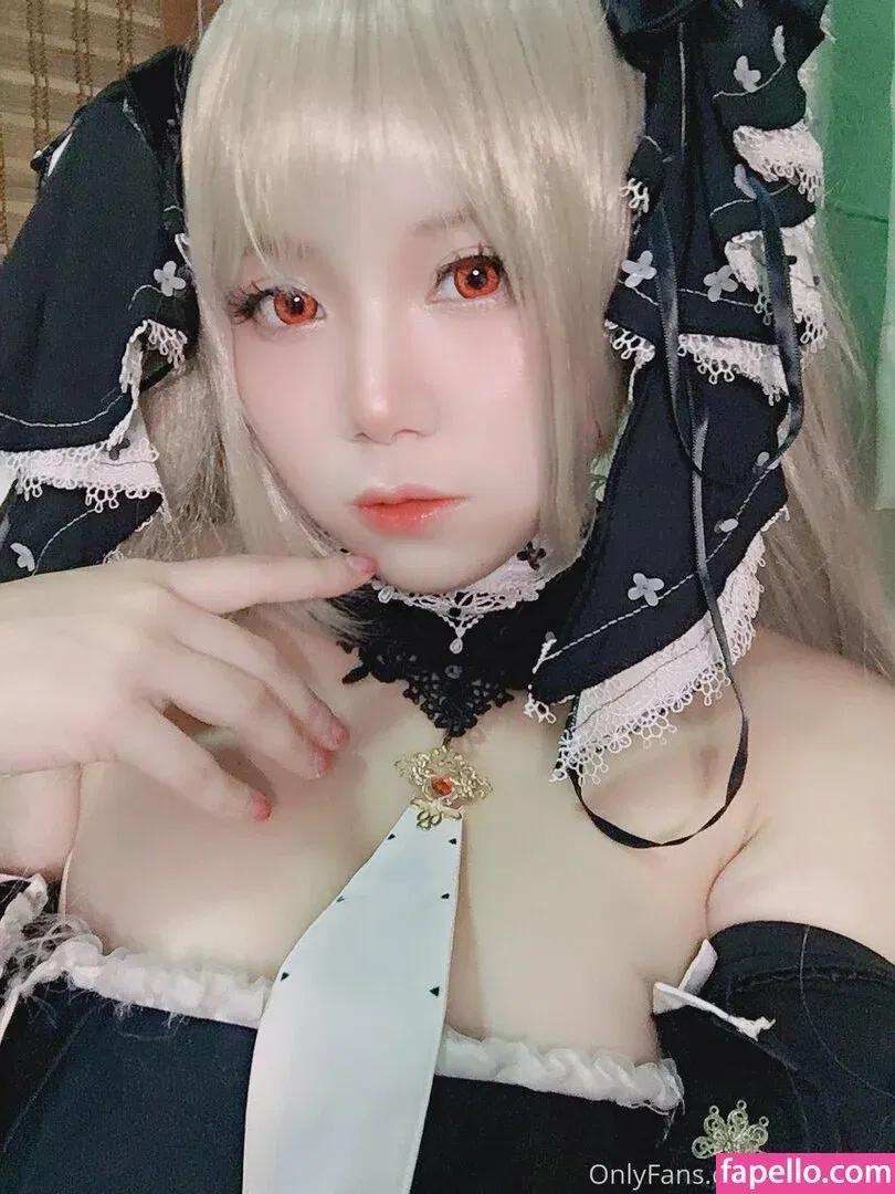 bsyk9294 Onlyfans Photo Gallery 