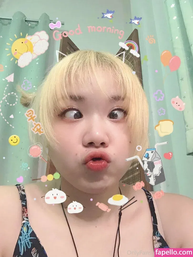 bsyk9294 Onlyfans Photo Gallery 