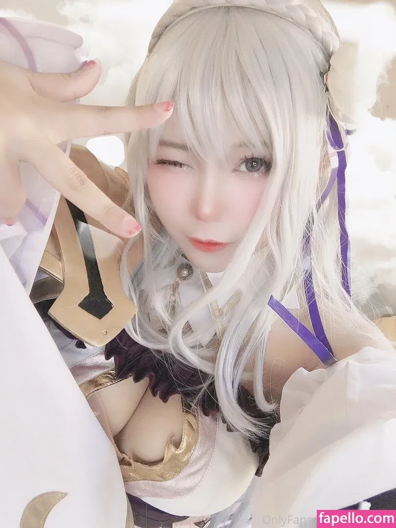 bsyk9294 Onlyfans Photo Gallery 