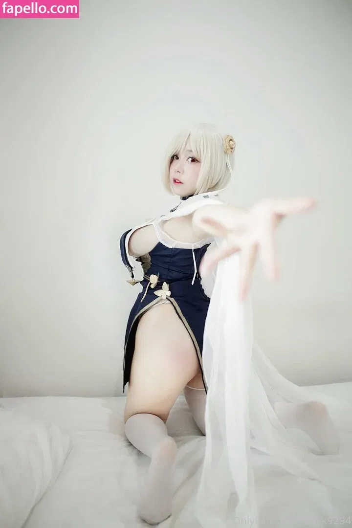 bsyk9294 Onlyfans Photo Gallery 