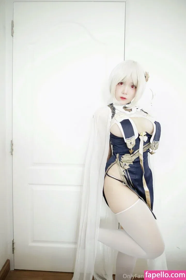 bsyk9294 Onlyfans Photo Gallery 