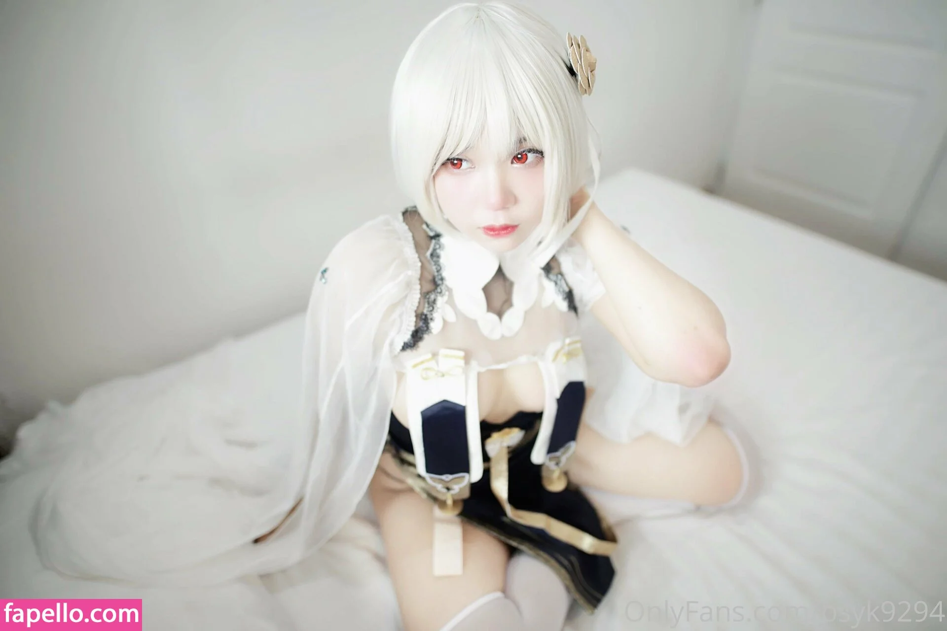 bsyk9294 Onlyfans Photo Gallery 