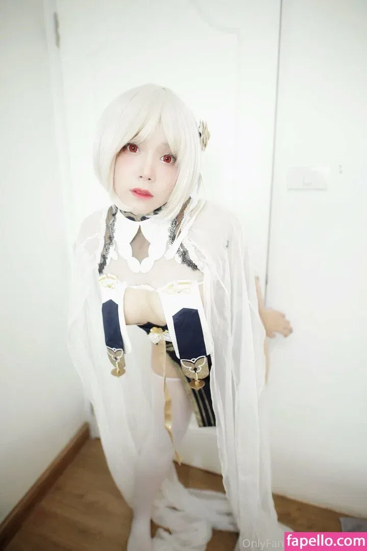 bsyk9294 Onlyfans Photo Gallery 