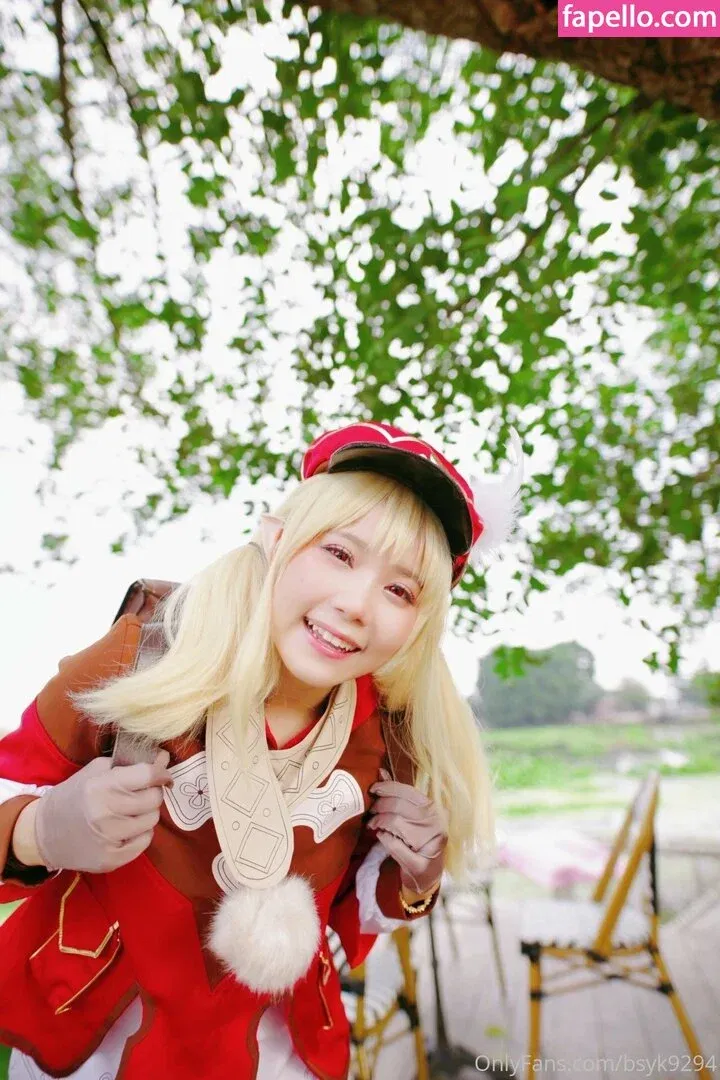 bsyk9294 Onlyfans Photo Gallery 