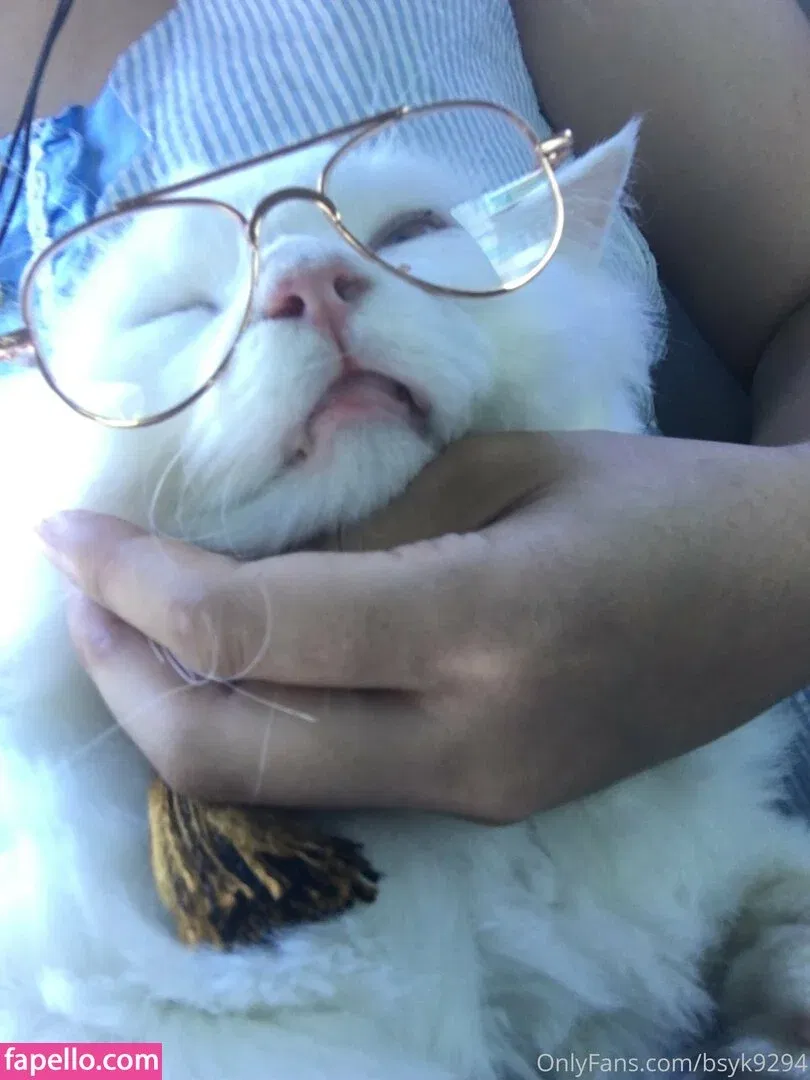 bsyk9294 Onlyfans Photo Gallery 