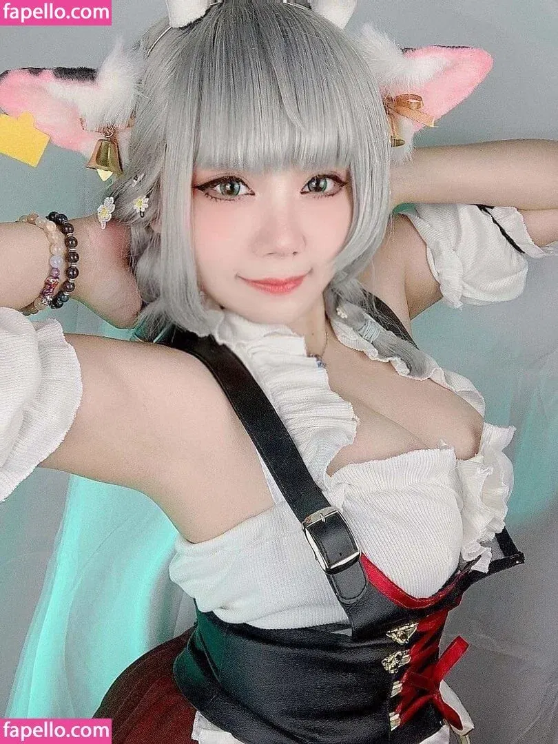 bsyk9294 Onlyfans Photo Gallery 