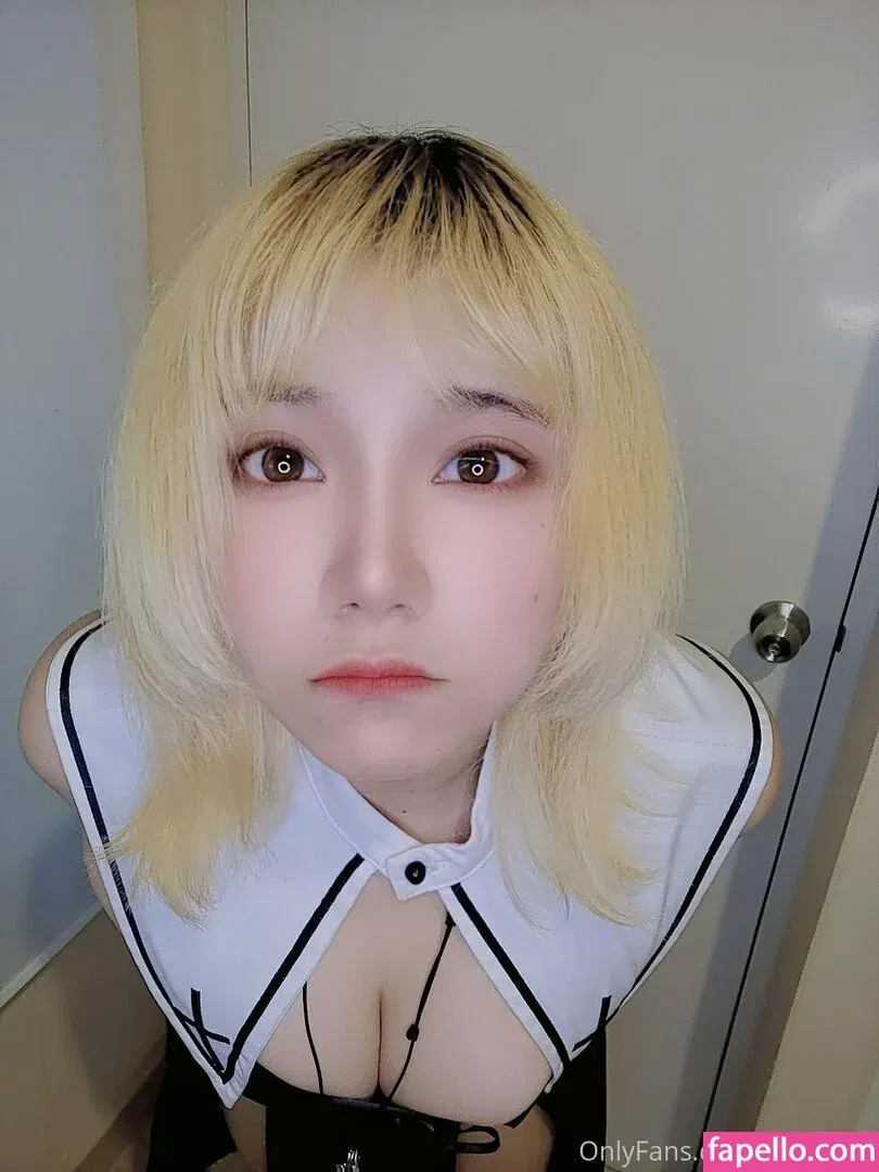 bsyk9294 Onlyfans Photo Gallery 