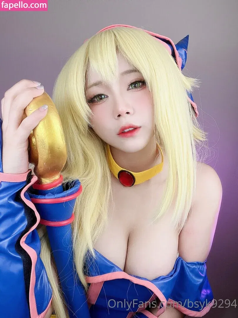 bsyk9294 Onlyfans Photo Gallery 