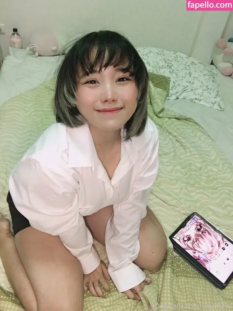 bsyk9294 Onlyfans Photo Gallery 