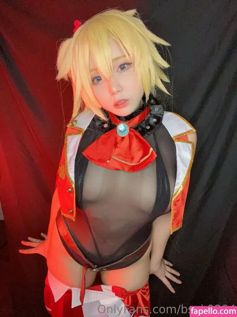 bsyk9294 Onlyfans Photo Gallery 