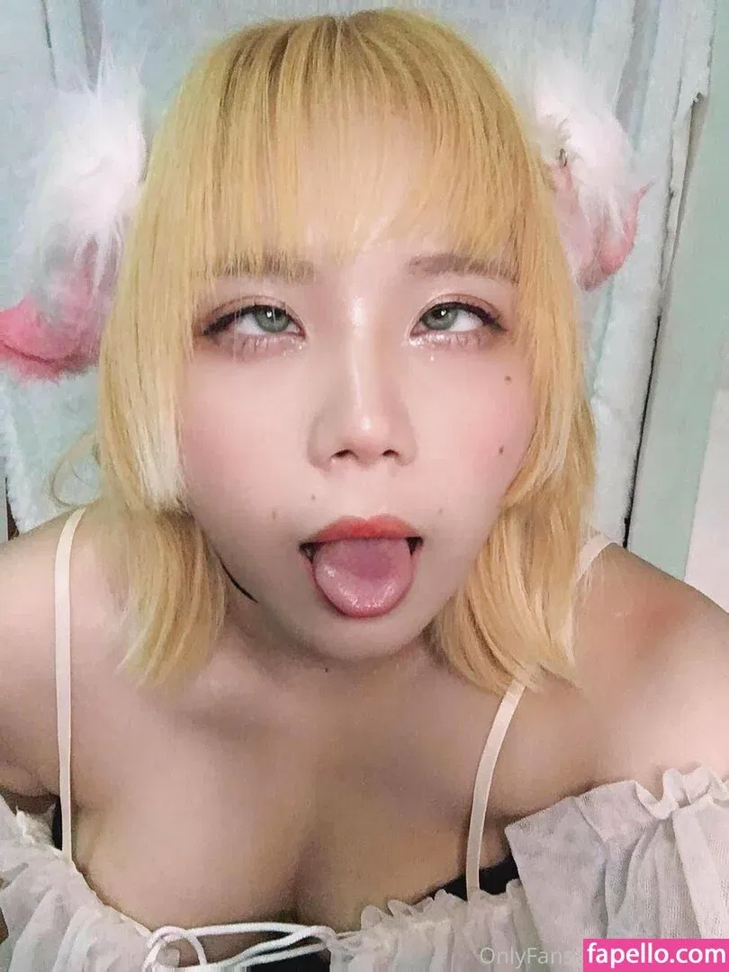 bsyk9294 Onlyfans Photo Gallery 