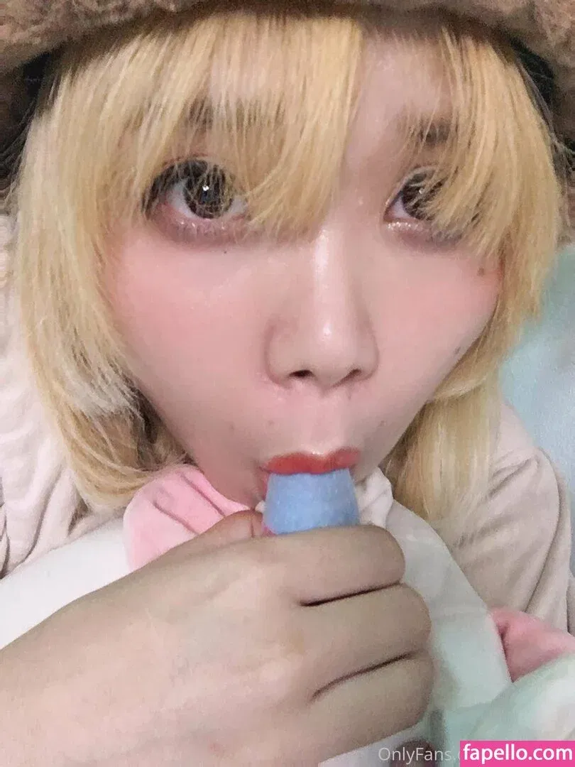 bsyk9294 Onlyfans Photo Gallery 