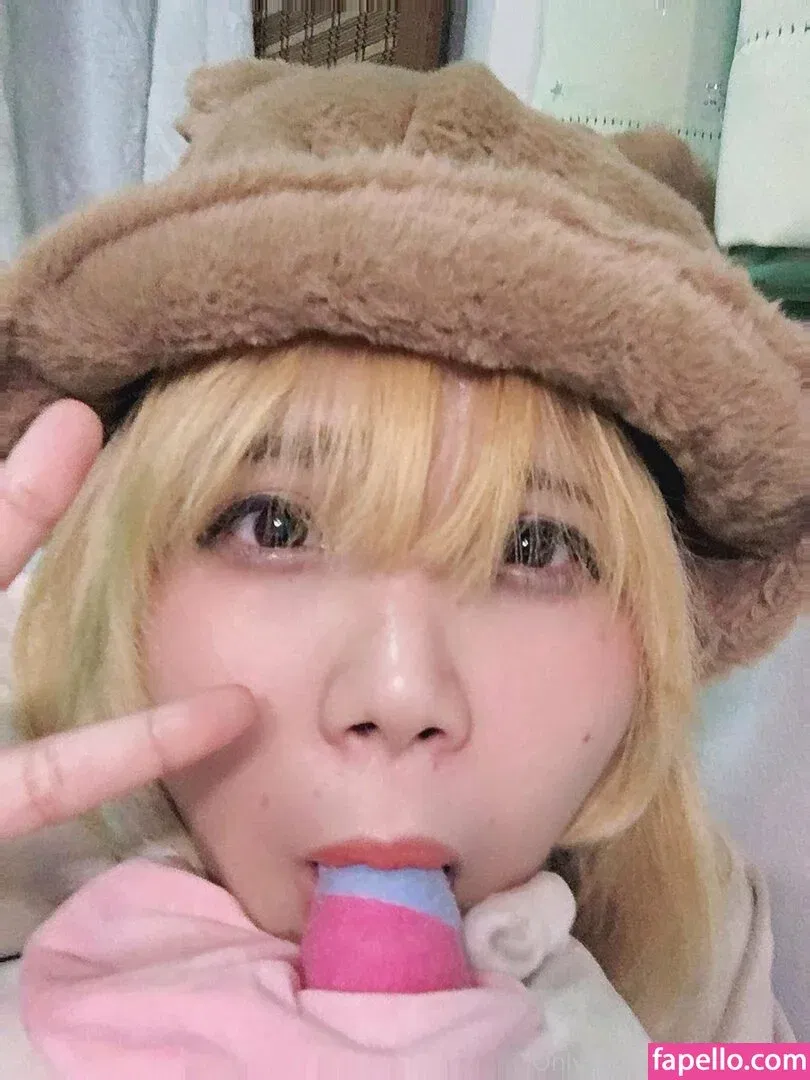 bsyk9294 Onlyfans Photo Gallery 